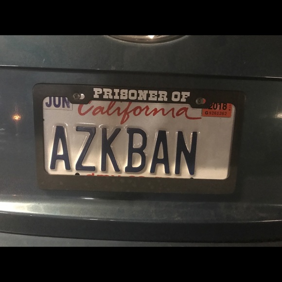 Meet your Posher, Matthew - Picture 5 of 7